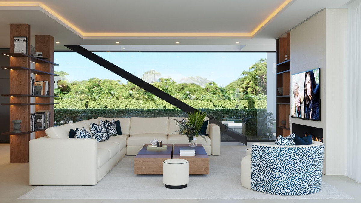 951f3ab553fa629efd65e2bcfff6852f - 6