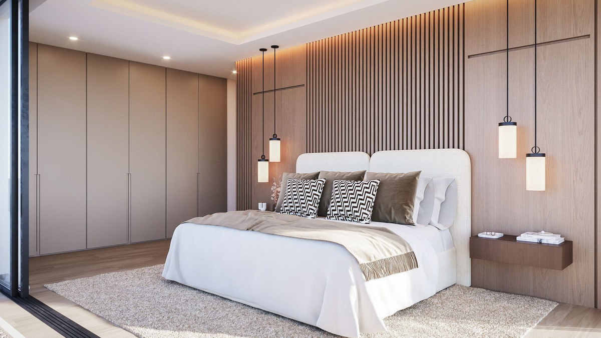 951f3ab553fa629efd65e2bcfff6852f - 8