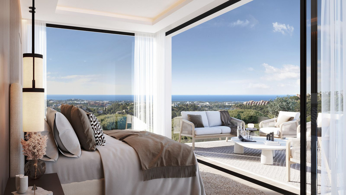 951f3ab553fa629efd65e2bcfff6852f - 9