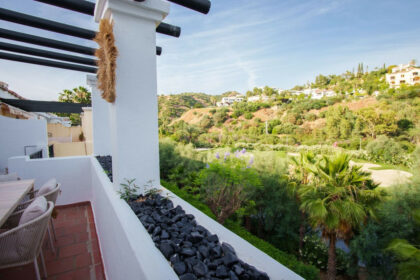 95365e5d972ec3e92b4bc60af8852602 - 14