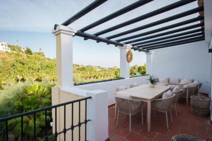 95365e5d972ec3e92b4bc60af8852602 - 15