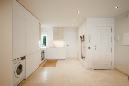 95365e5d972ec3e92b4bc60af8852602 - 16