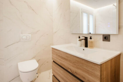 95365e5d972ec3e92b4bc60af8852602 - 18