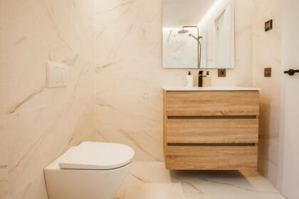 95365e5d972ec3e92b4bc60af8852602 - 6