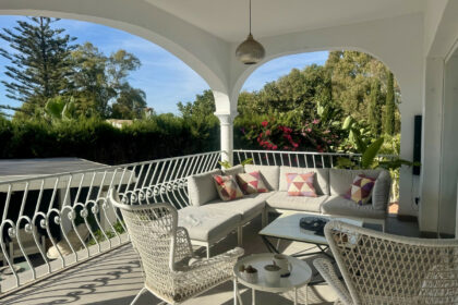 95c7e9b37253090cf0b764a81430233e - 1