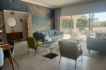 95c7e9b37253090cf0b764a81430233e - 10