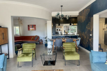 95c7e9b37253090cf0b764a81430233e - 11