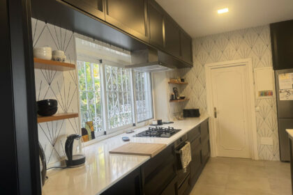 95c7e9b37253090cf0b764a81430233e - 14