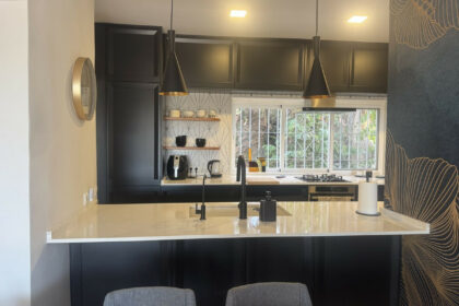 95c7e9b37253090cf0b764a81430233e - 15