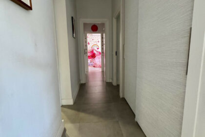 95c7e9b37253090cf0b764a81430233e - 16