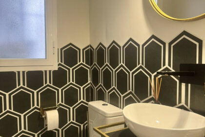 95c7e9b37253090cf0b764a81430233e - 17