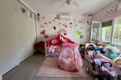 95c7e9b37253090cf0b764a81430233e - 18