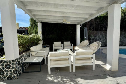 95c7e9b37253090cf0b764a81430233e - 2