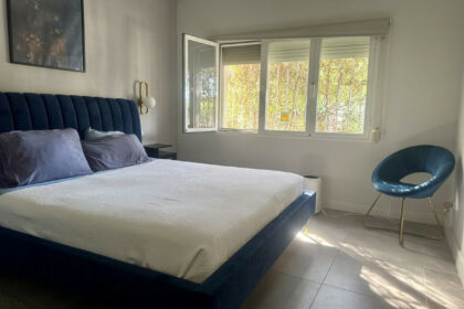 95c7e9b37253090cf0b764a81430233e - 20