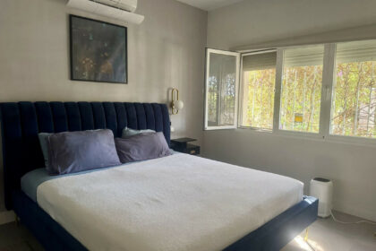 95c7e9b37253090cf0b764a81430233e - 21