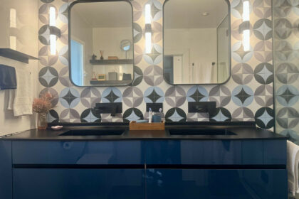 95c7e9b37253090cf0b764a81430233e - 22