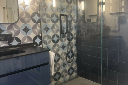 95c7e9b37253090cf0b764a81430233e - 23