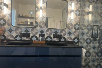 95c7e9b37253090cf0b764a81430233e - 24