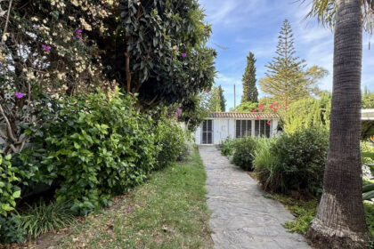 95c7e9b37253090cf0b764a81430233e - 25