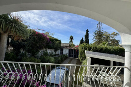 95c7e9b37253090cf0b764a81430233e - 27