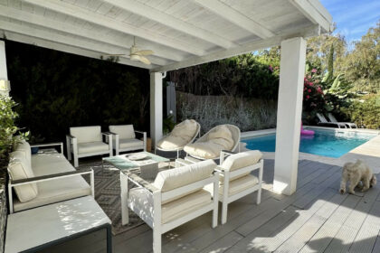 95c7e9b37253090cf0b764a81430233e - 3