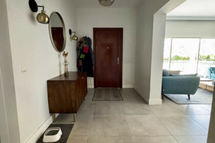 95c7e9b37253090cf0b764a81430233e - 30