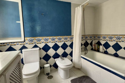 95c7e9b37253090cf0b764a81430233e - 31