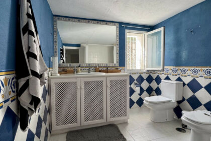 95c7e9b37253090cf0b764a81430233e - 36