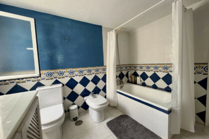 95c7e9b37253090cf0b764a81430233e - 37