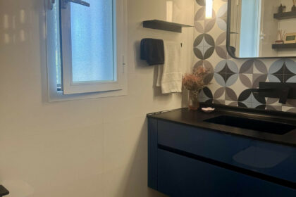 95c7e9b37253090cf0b764a81430233e - 38