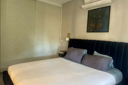 95c7e9b37253090cf0b764a81430233e - 39