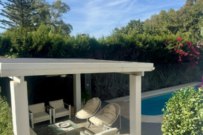 95c7e9b37253090cf0b764a81430233e - 4