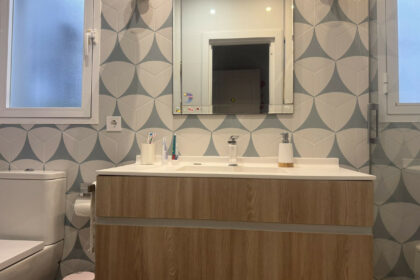 95c7e9b37253090cf0b764a81430233e - 40