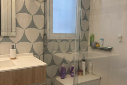 95c7e9b37253090cf0b764a81430233e - 41