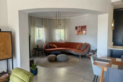 95c7e9b37253090cf0b764a81430233e - 43