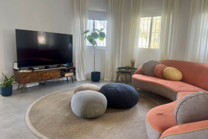 95c7e9b37253090cf0b764a81430233e - 44