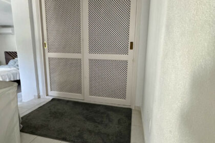 95c7e9b37253090cf0b764a81430233e - 45