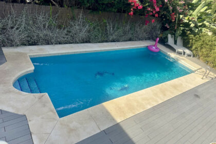 95c7e9b37253090cf0b764a81430233e - 5