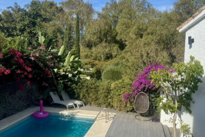 95c7e9b37253090cf0b764a81430233e - 6