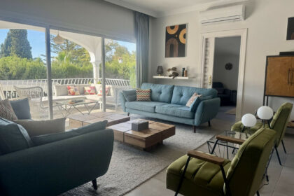 95c7e9b37253090cf0b764a81430233e - 9