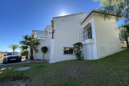 95ed9abca0fbceb43cd96c3d3d6ce476 - 42