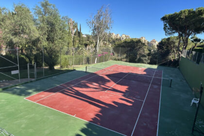 95ed9abca0fbceb43cd96c3d3d6ce476 - 43