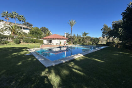 95ed9abca0fbceb43cd96c3d3d6ce476 - 44