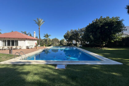 95ed9abca0fbceb43cd96c3d3d6ce476 - 45