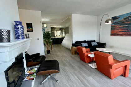 95ed9abca0fbceb43cd96c3d3d6ce476 - 46