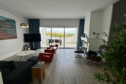 95ed9abca0fbceb43cd96c3d3d6ce476 - 47