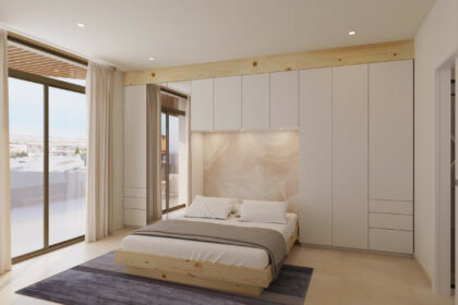 9652e3b6443cf4f7716322c54c50ac03 - 11