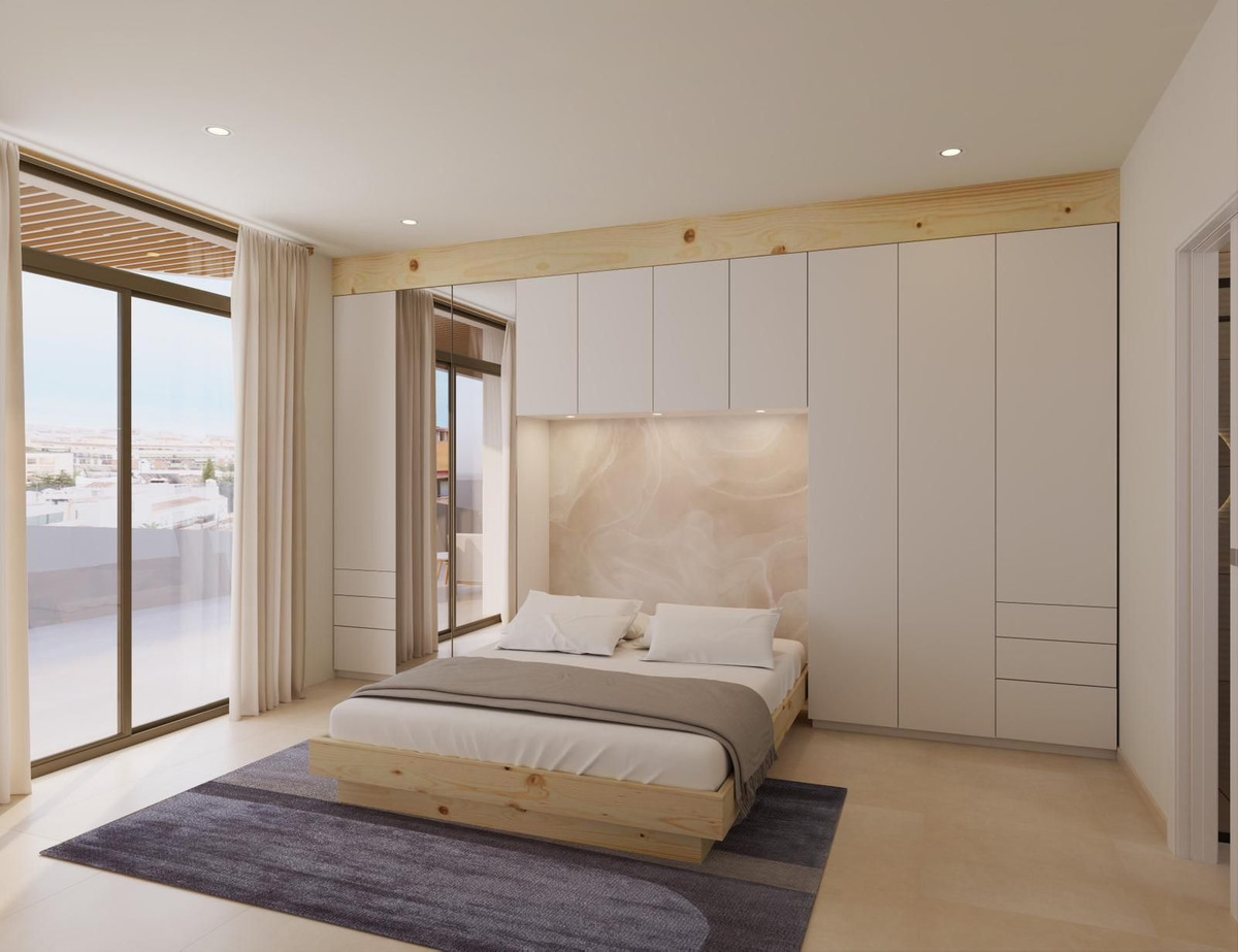 9652e3b6443cf4f7716322c54c50ac03 - 11