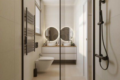 9652e3b6443cf4f7716322c54c50ac03 - 12