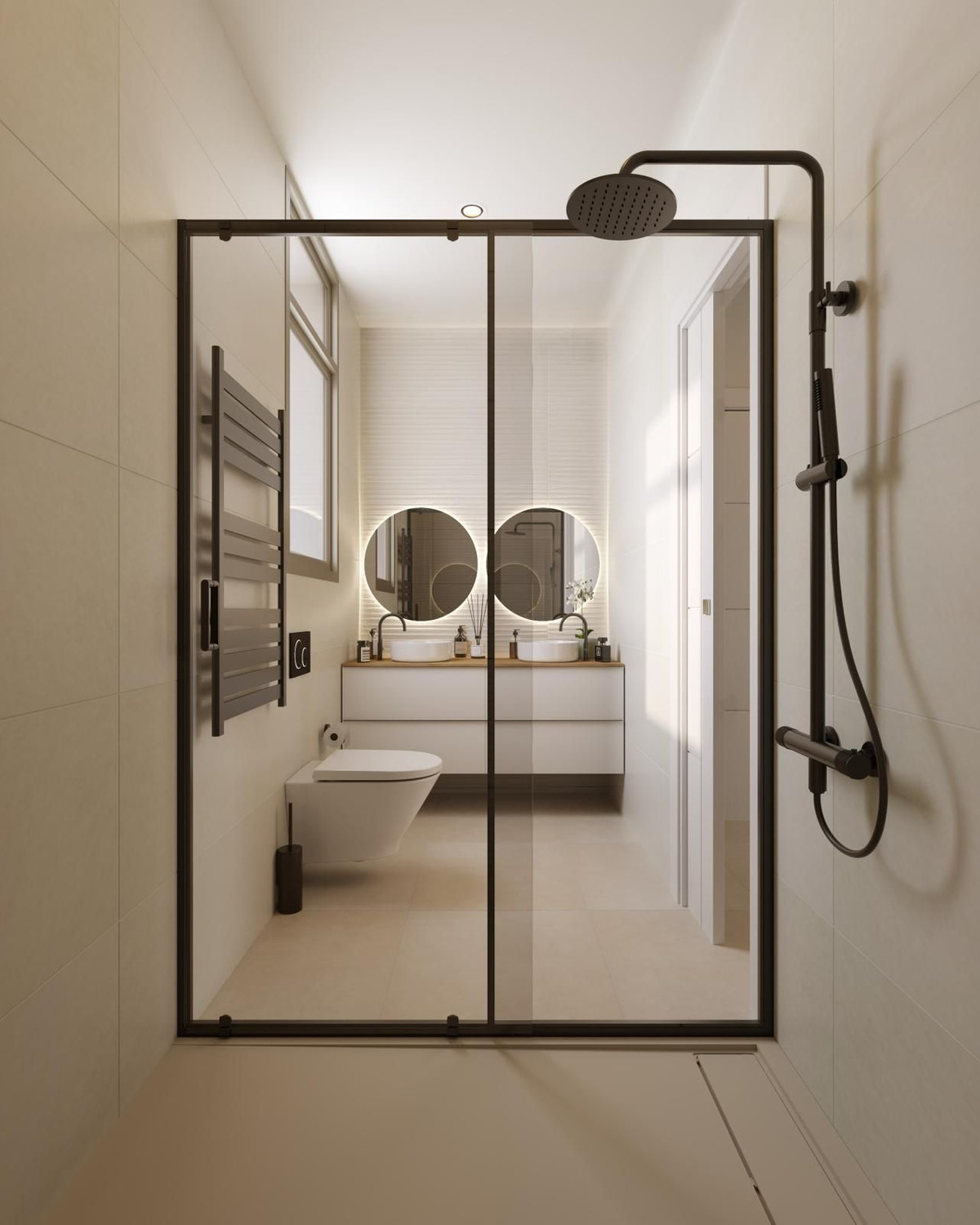 9652e3b6443cf4f7716322c54c50ac03 - 12